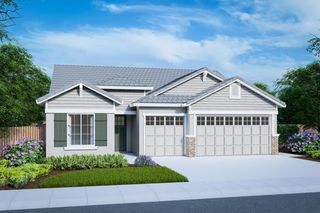 2024 Pogonia St, Roseville, CA 95747