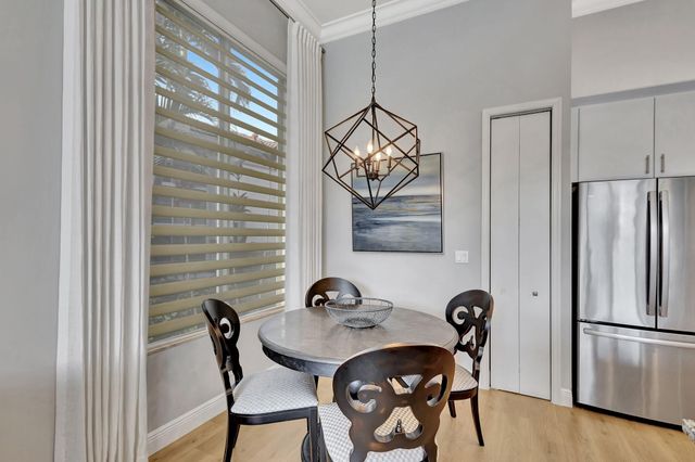 122 Andalusia Way, Palm Beach Gardens, FL 33418