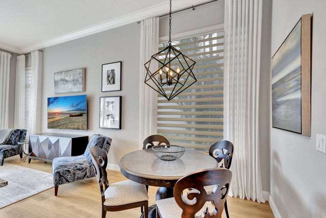 122 Andalusia Way, Palm Beach Gardens, FL 33418