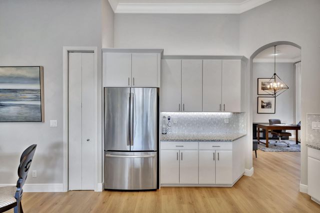 122 Andalusia Way, Palm Beach Gardens, FL 33418