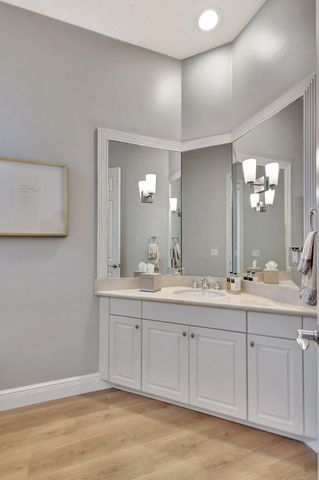 122 Andalusia Way, Palm Beach Gardens, FL 33418