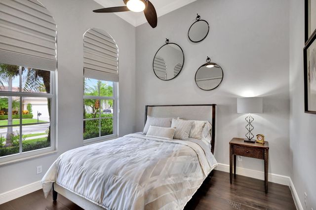 122 Andalusia Way, Palm Beach Gardens, FL 33418