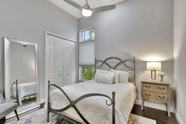 122 Andalusia Way, Palm Beach Gardens, FL 33418