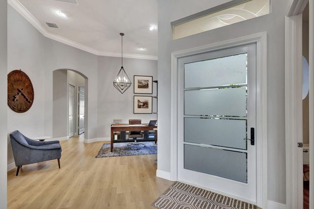 122 Andalusia Way, Palm Beach Gardens, FL 33418