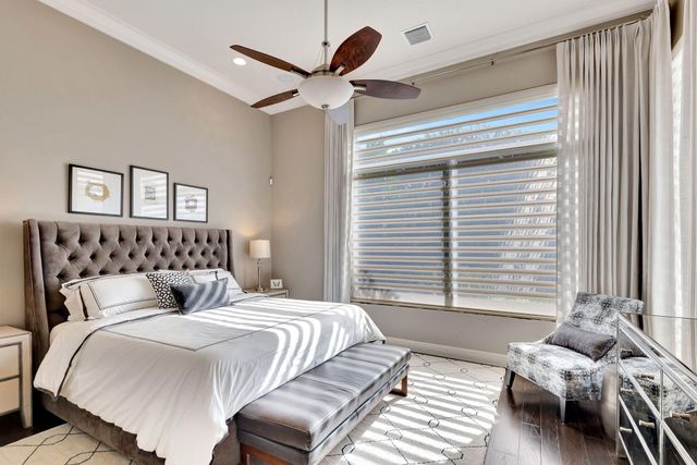 122 Andalusia Way, Palm Beach Gardens, FL 33418