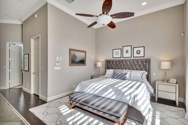 122 Andalusia Way, Palm Beach Gardens, FL 33418