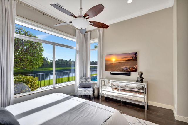 122 Andalusia Way, Palm Beach Gardens, FL 33418