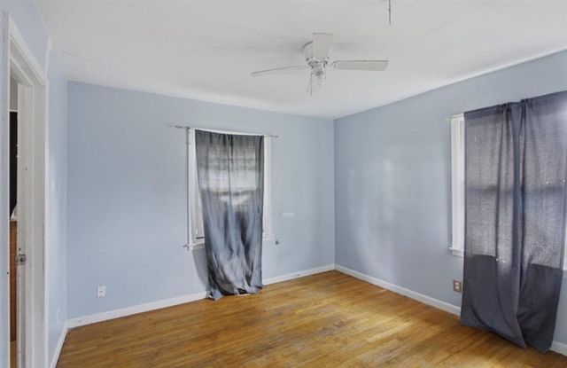 2233 14th Street, Lake Charles, LA 70601
