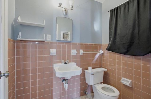 2233 14th Street, Lake Charles, LA 70601