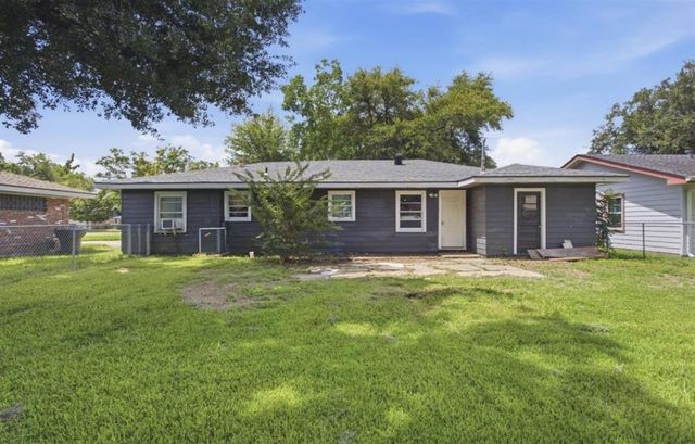 2233 14th Street, Lake Charles, LA 70601