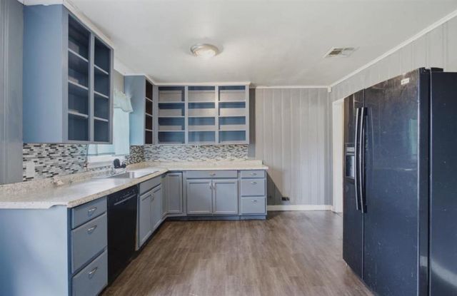 2233 14th Street, Lake Charles, LA 70601