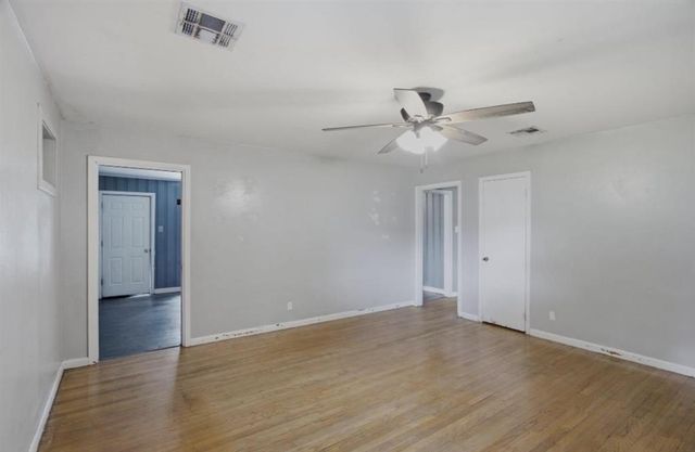 2233 14th Street, Lake Charles, LA 70601