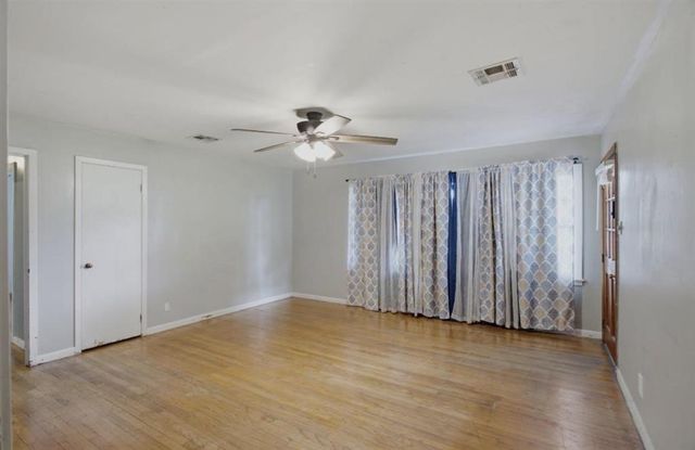 2233 14th Street, Lake Charles, LA 70601