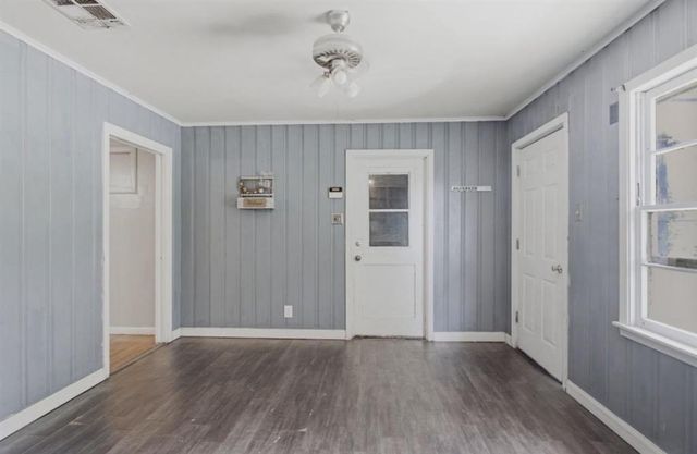 2233 14th Street, Lake Charles, LA 70601