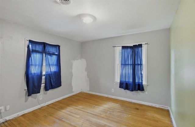 2233 14th Street, Lake Charles, LA 70601