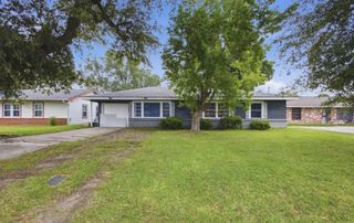 2233 14th Street, Lake Charles, LA 70601