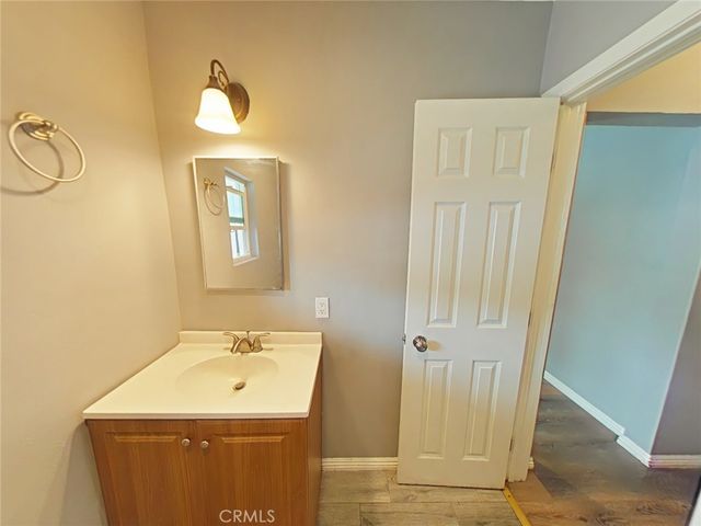 1270 Genevieve, San Bernardino, CA 92405