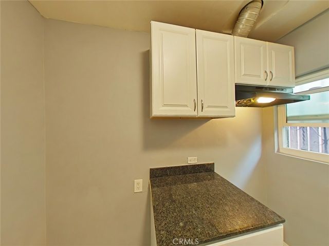 1270 Genevieve, San Bernardino, CA 92405