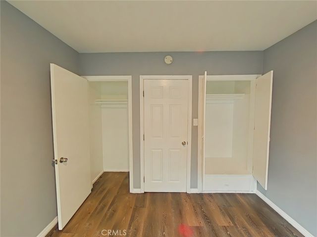 1270 Genevieve, San Bernardino, CA 92405
