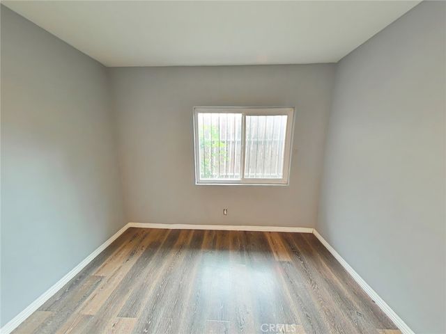 1270 Genevieve, San Bernardino, CA 92405
