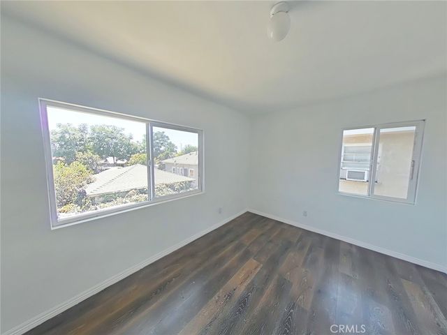 1270 Genevieve, San Bernardino, CA 92405