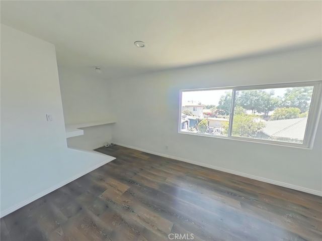 1270 Genevieve, San Bernardino, CA 92405