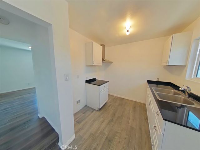 1270 Genevieve, San Bernardino, CA 92405