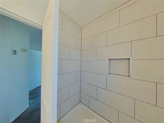 1270 Genevieve, San Bernardino, CA 92405