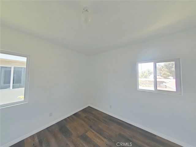 1270 Genevieve, San Bernardino, CA 92405