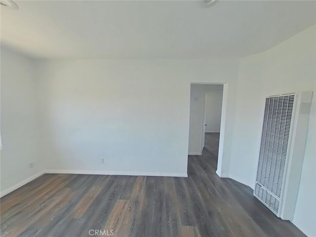 1270 Genevieve, San Bernardino, CA 92405