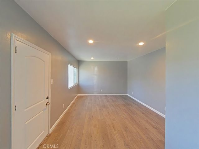 1270 Genevieve, San Bernardino, CA 92405