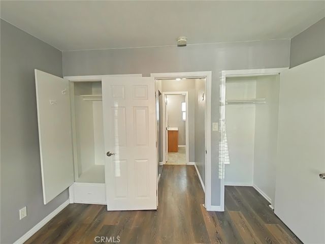 1270 Genevieve, San Bernardino, CA 92405