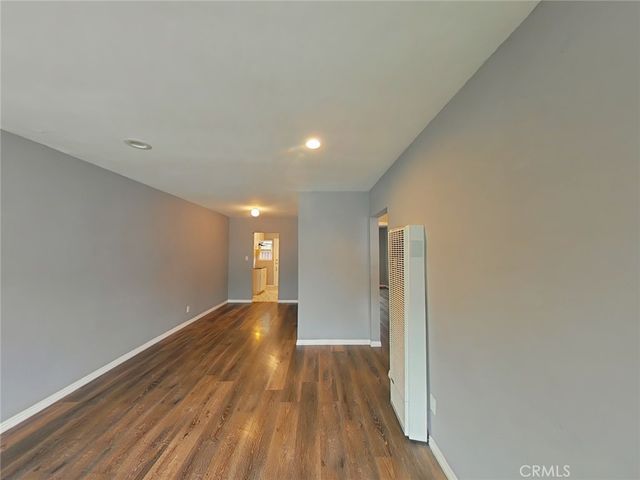 1270 Genevieve, San Bernardino, CA 92405