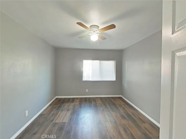1270 Genevieve, San Bernardino, CA 92405