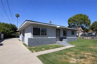 1270 Genevieve, San Bernardino, CA 92405