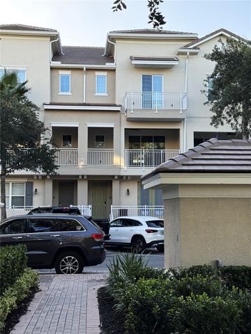 1487 LAKE GEORGE DRIVE, Lake Mary, FL 32746