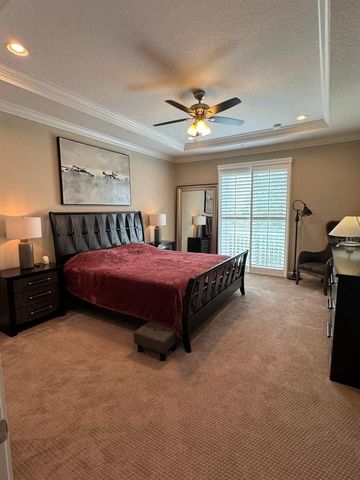 1487 LAKE GEORGE DRIVE, Lake Mary, FL 32746