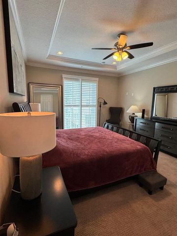 1487 LAKE GEORGE DRIVE, Lake Mary, FL 32746