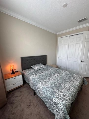 1487 LAKE GEORGE DRIVE, Lake Mary, FL 32746