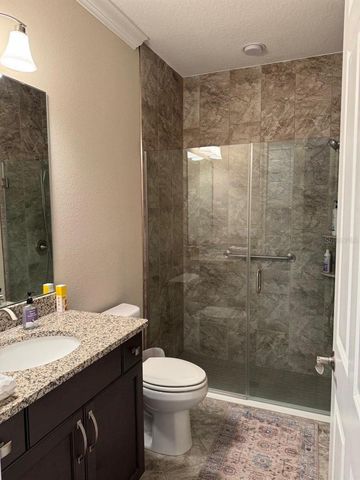 1487 LAKE GEORGE DRIVE, Lake Mary, FL 32746
