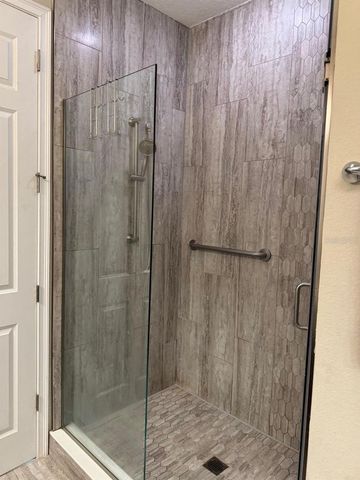 1487 LAKE GEORGE DRIVE, Lake Mary, FL 32746