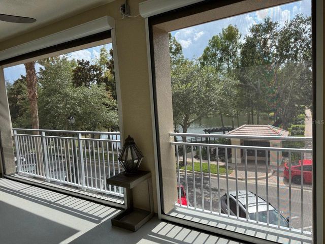 1487 LAKE GEORGE DRIVE, Lake Mary, FL 32746