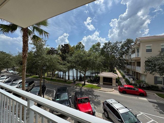 1487 LAKE GEORGE DRIVE, Lake Mary, FL 32746
