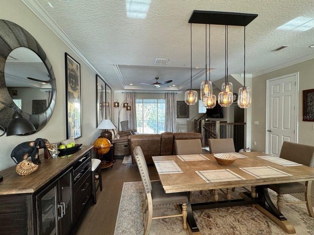 1487 LAKE GEORGE DRIVE, Lake Mary, FL 32746