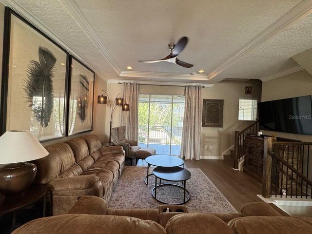 1487 LAKE GEORGE DRIVE, Lake Mary, FL 32746