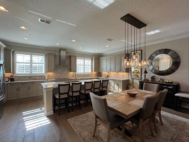 1487 LAKE GEORGE DRIVE, Lake Mary, FL 32746