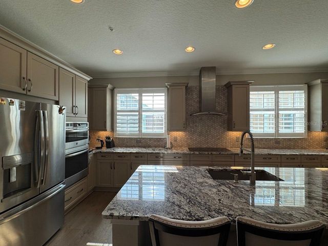 1487 LAKE GEORGE DRIVE, Lake Mary, FL 32746