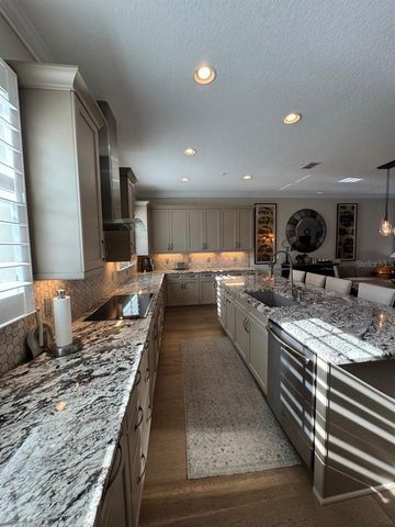 1487 LAKE GEORGE DRIVE, Lake Mary, FL 32746
