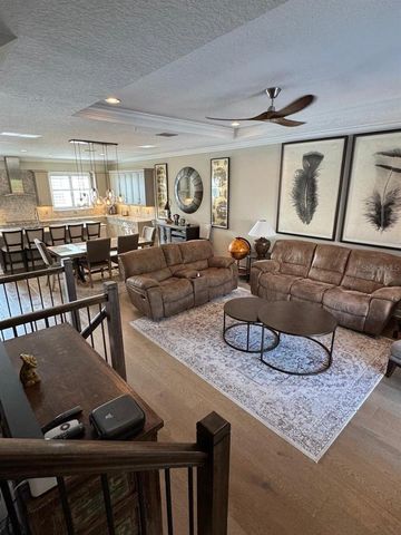 1487 LAKE GEORGE DRIVE, Lake Mary, FL 32746