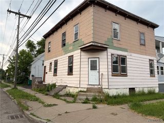401 56th Street, Niagara Falls, NY 14304